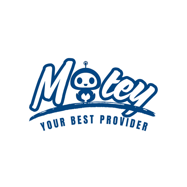 Mateystore