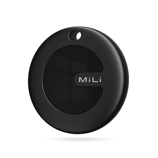 Smart Tracker