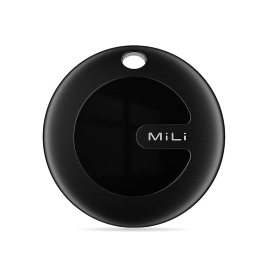 Smart Tracker