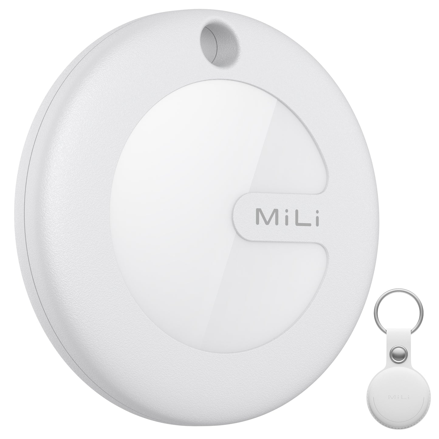 Smart Tracker